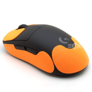 TrueGrip-Logitech-G-PRO-Wireless-BACK