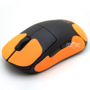 TrueGrip-Logitech-G-PRO-Wireless-FRONT-left