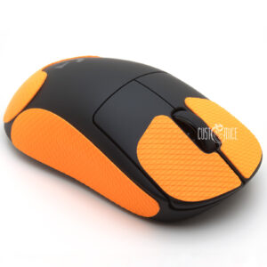 TrueGrip-Logitech-G-PRO-Wireless-FRONT-right