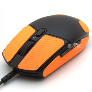 TrueGrip-Logitech-G305-FRONT-left