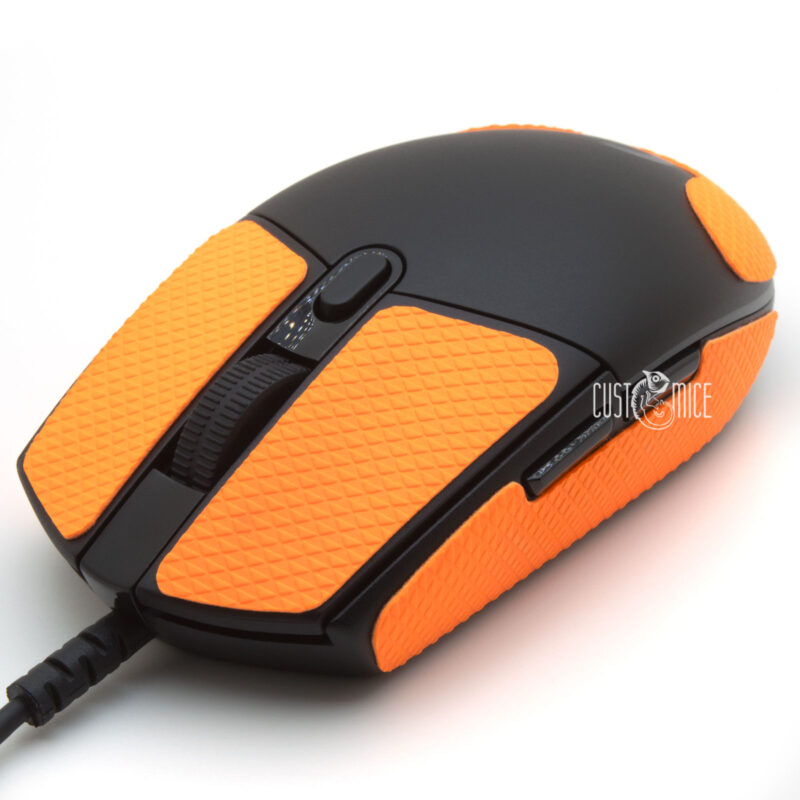 TrueGrip-Logitech-G305-FRONT-left