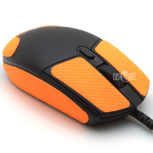 TrueGrip-Logitech-G305-FRONT-right