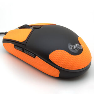TrueGrip-Logitech-G305-back