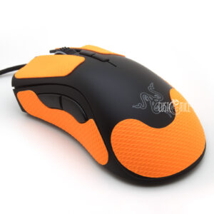 TrueGrip-Razer-Deathadder-Elite-2019-BACK
