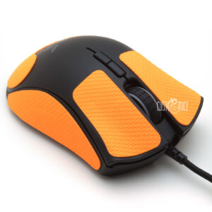 TrueGrip-Razer-Deathadder-Elite-2019-FRONT-right-1600x1600