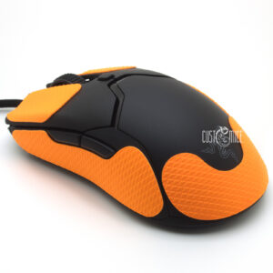 TrueGrip-Razer-Viper-Mini-BACK