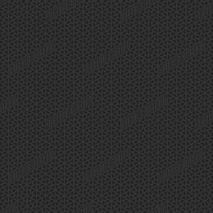 TrueGrip-Skin-Color-Black-e1639080504365