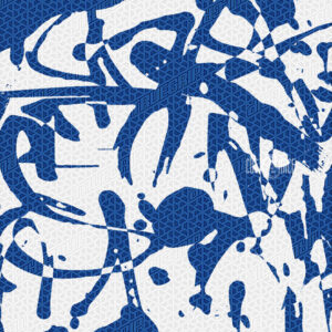 TrueGrip-Skin-Color-Graffiti
