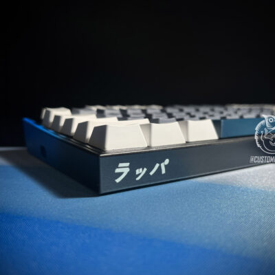 tecladocustomizado (2 of 7)