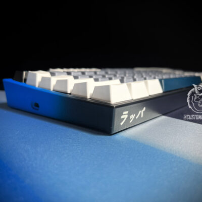 tecladocustomizado (3 of 7)