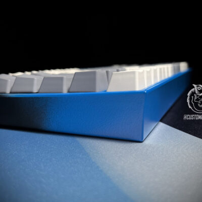 tecladocustomizado (5 of 7)