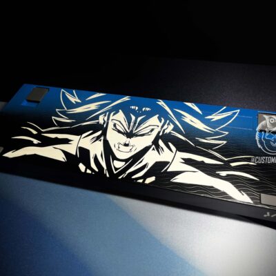 tecladocustomizado (6 of 7)