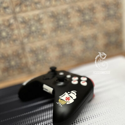 controlecustomizado+mouse