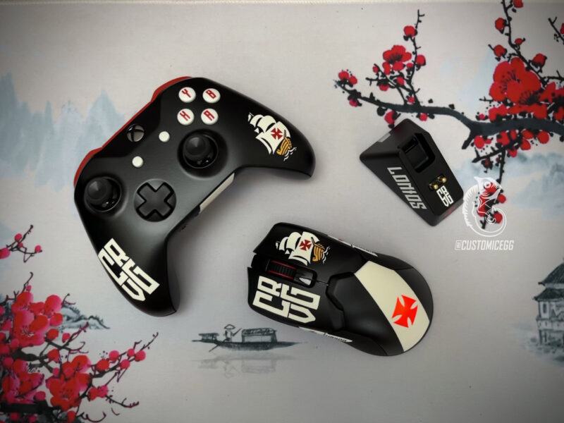 controlecustomizado+mouse