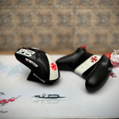 controlecustomizado+mouse